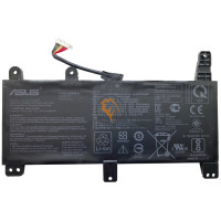 Оригінальна акумуляторна батарея Asus Rog G531GU C41N1731-2 66Wh