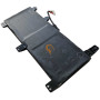 Оригінальна акумуляторна батарея Asus Rog G531GU C41N1731-2 66Wh