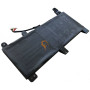 Оригінальна акумуляторна батарея Asus Rog G531GU C41N1731-2 66Wh