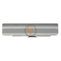 Акумуляторна батарея Acer UM09E36 Aspire Timeline 1810T білий 5200mAh