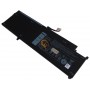 Оригінальна акумуляторна батарея Dell Latitude 7370 XCNR3 34Wh