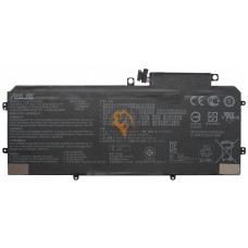 Оригінальна акумуляторна батарея Asus ZenBook UX360 C31N1528 54Wh