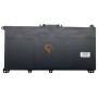 Акумуляторна батарея HP HT03XL HSTNN-DB8R 3600mah