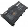 Акумуляторна батарея HP HT03XL HSTNN-DB8R 3600mah