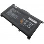 Акумуляторна батарея HP HT03XL HSTNN-DB8R 3600mah