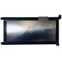 Оригінальна акумуляторна батарея Dell Inspiron 5584 YRDD6 42Wh