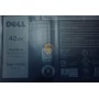 Оригінальна акумуляторна батарея Dell Inspiron 5584 YRDD6 42Wh