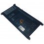 Оригінальна акумуляторна батарея Dell Inspiron 5584 YRDD6 42Wh