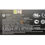 Оригінальна акумуляторна батарея HP SR04XL Pavilion 15-CE 70.07Wh