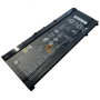 Оригінальна акумуляторна батарея HP SR04XL Pavilion 15-CE 70.07Wh