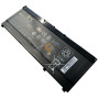 Оригінальна акумуляторна батарея HP SR04XL Pavilion 15-CE 70.07Wh