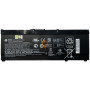 Оригінальна акумуляторна батарея HP SR04XL Pavilion 15-CE 70.07Wh