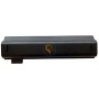 Акумуляторна батарея Lenovo 01AV427 ThinkPad T470 5200mah