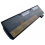 Акумуляторна батарея Lenovo 01AV427 ThinkPad T470 5200mah