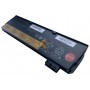 Акумуляторна батарея Lenovo 01AV427 ThinkPad T470 5200mah