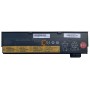 Акумуляторна батарея Lenovo 01AV427 ThinkPad T470 5200mah