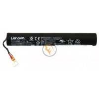 Оригінальна акумуляторна батарея Lenovo Yoga Tablet 3 L15D2K31 6200mAh