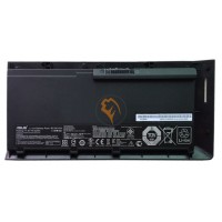 Оригінальна акумуляторна батарея Asus BU201 B21N1404 32Wh
