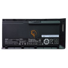 Оригінальна акумуляторна батарея Asus BU201 B21N1404 32Wh