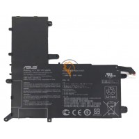 Оригінальна акумуляторна батарея Asus ZenBook Flip 15 B41N1827 56Wh