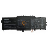 Оригінальна акумуляторна батарея Asus Zenbook 14 UX433FA C31N1811 50Wh