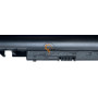 Оригінальна акумуляторна батарея HP 255 G6 JC04 41.6Wh