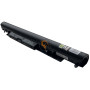 Оригінальна акумуляторна батарея HP 255 G6 JC04 41.6Wh