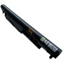 Оригінальна акумуляторна батарея HP 255 G6 JC04 41.6Wh