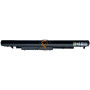 Оригінальна акумуляторна батарея HP 255 G6 JC04 41.6Wh