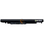 Оригінальна акумуляторна батарея HP 255 G6 JC04 41.6Wh