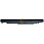 Акумуляторна батарея HP 15-BS 15-BW JC03 JC04 2600mah