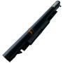 Акумуляторна батарея HP 15-BS 15-BW JC03 JC04 2600mah