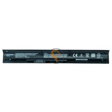 Акумуляторна батарея HP ProBook 470 G3 RI04 2600mah