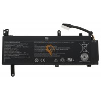 Оригінальна акумуляторна батарея Xiaomi Gaming Laptop G15B01W 55.02Wh