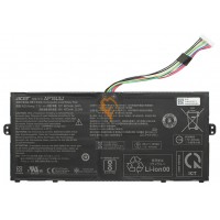 Оригінальна акумуляторна батарея Acer Swift 5 SF514-52T AP16L5J 36Wh