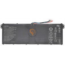 Оригінальна акумуляторна батарея Acer Aspire ES1-523 AP16M5J 37Wh