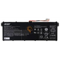 Оригінальна акумуляторна батарея Acer Aspire 5 A514-52 AP18C4K 48Wh