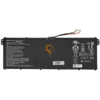 Оригінальна акумуляторна батарея Acer Swift 3 SF314 AP18C8K 50.29Wh
