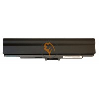 Оригінальна акумуляторна батарея Acer UM09E36 Aspire Timeline 1810T 4400mAh