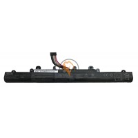 Оригінальна акумуляторна батарея Asus P1440UA A41N1702 44.4Wh