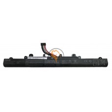 Оригінальна акумуляторна батарея Asus P1440UA A41N1702 44.4Wh