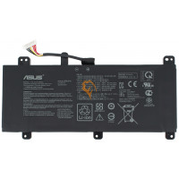 Оригінальна акумуляторна батарея Asus Rog GL704 C41N1731-1 66Wh