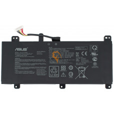 Оригінальна акумуляторна батарея Asus Rog GL704 C41N1731-1 66Wh