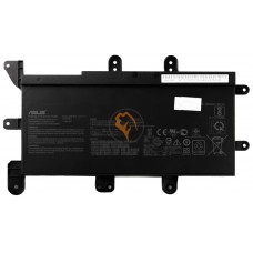 Оригінальна акумуляторна батарея Asus Rog G7A A42N1713 71Wh