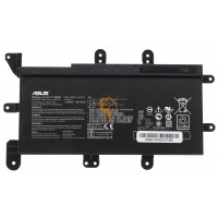 Оригінальна акумуляторна батарея Asus Rog G703GX A42N1830 96Wh