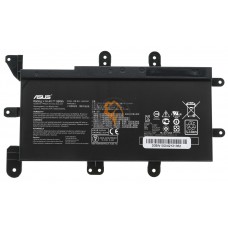 Оригінальна акумуляторна батарея Asus Rog G703GX A42N1830 96Wh