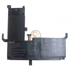Оригінальна акумуляторна батарея Asus TP510UA B31N1708 42Wh
