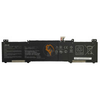 Оригінальна акумуляторна батарея Asus ZenBook Flip14 UM462D B31N1822 42Wh