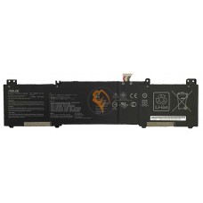 Оригінальна акумуляторна батарея Asus ZenBook Flip14 UM462D B31N1822 42Wh