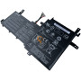 Оригінальна акумуляторна батарея Asus VivoBook S15 S531FL B31N1842 42Wh